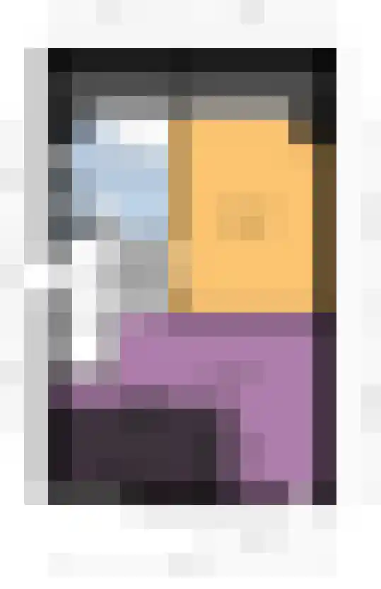Smient 3 Hoogkarspel thumbnail 64