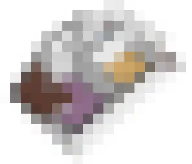 Smient 3 Hoogkarspel thumbnail 65