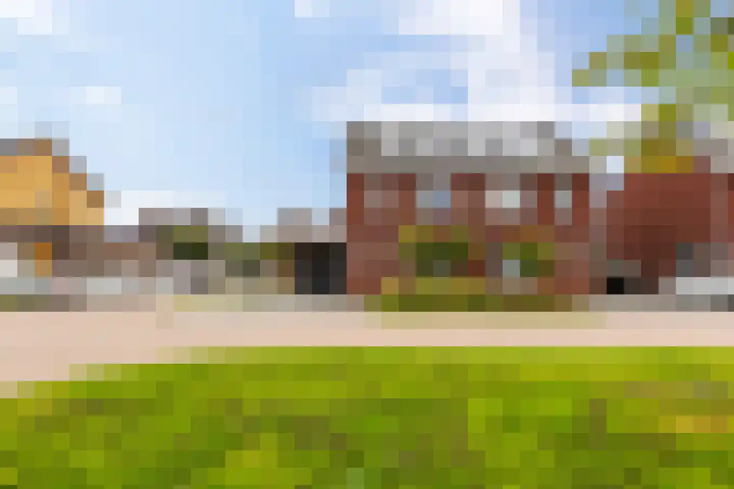 Smient 45 Bedum thumbnail 10