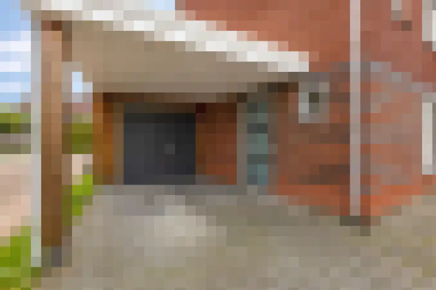 Smient 45 Bedum thumbnail 11