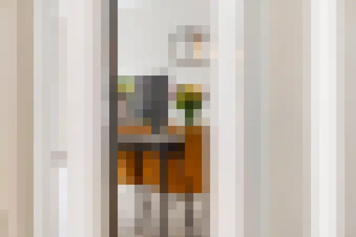 Smient 45 Bedum thumbnail 13