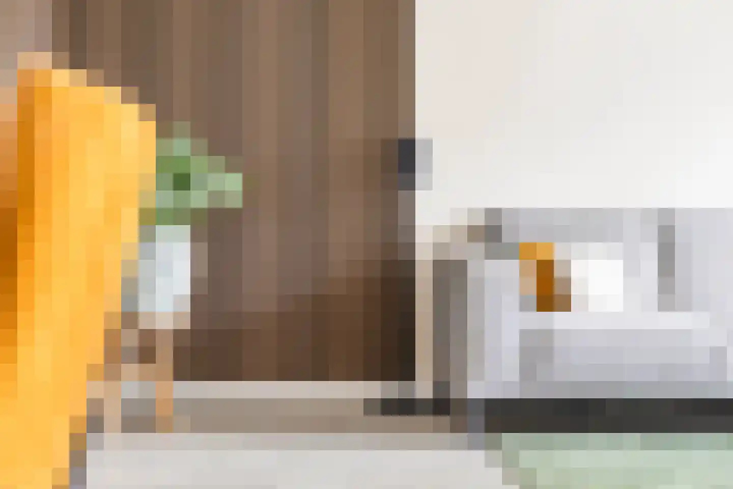 Smient 45 Bedum thumbnail 19