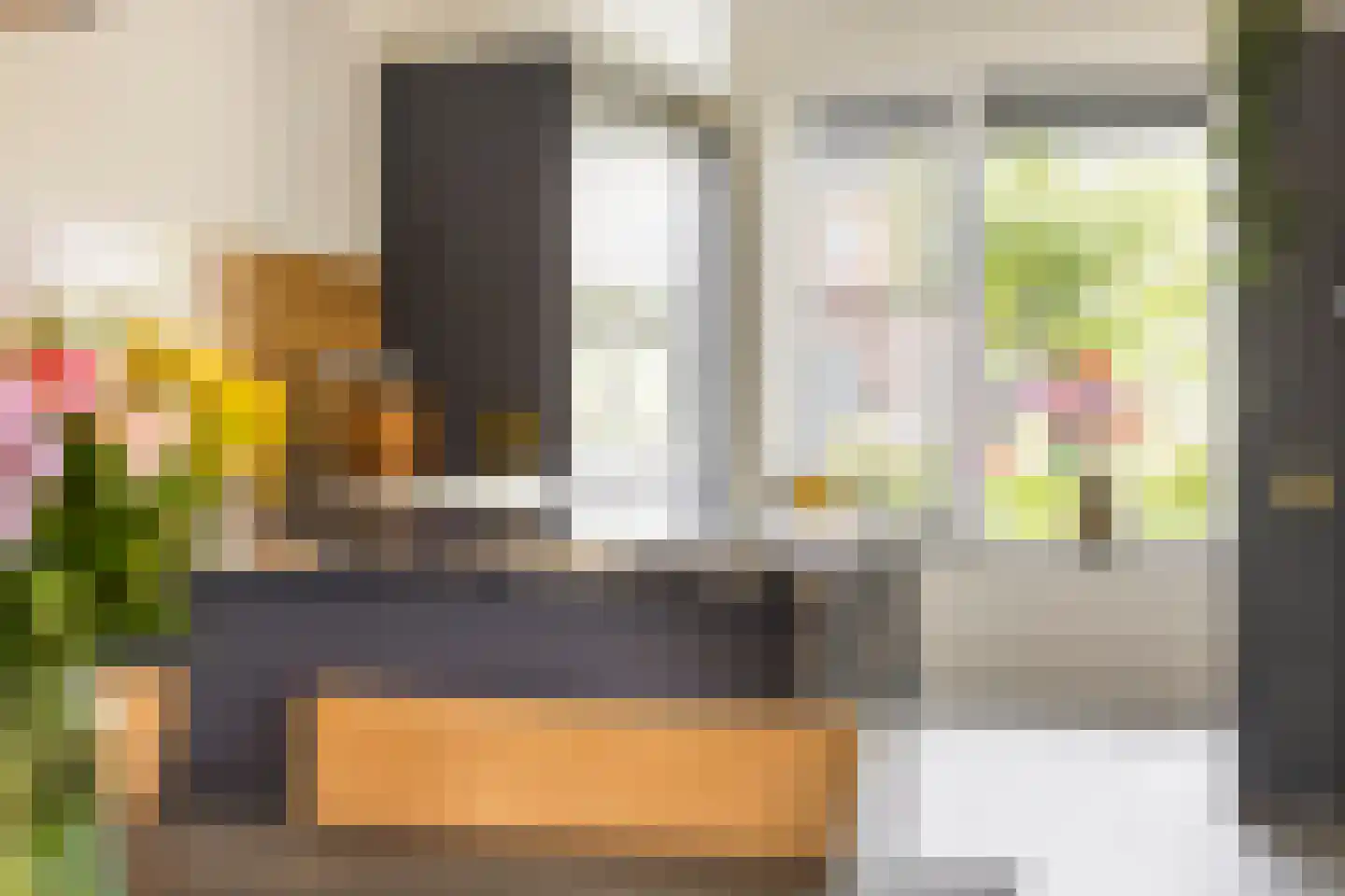 Smient 45 Bedum thumbnail 21