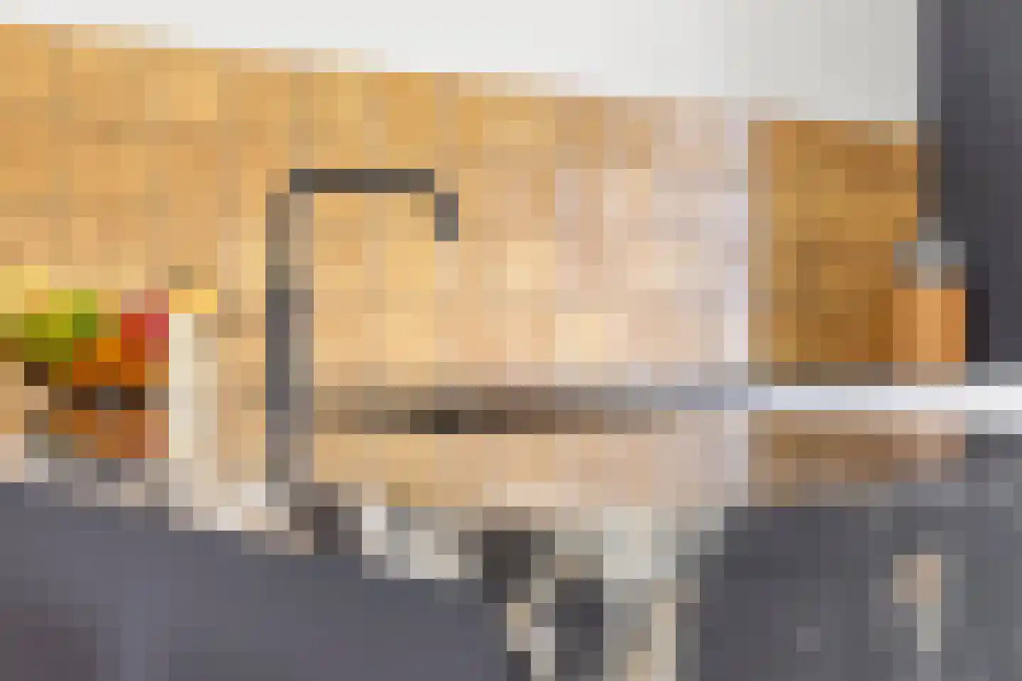 Smient 45 Bedum thumbnail 23