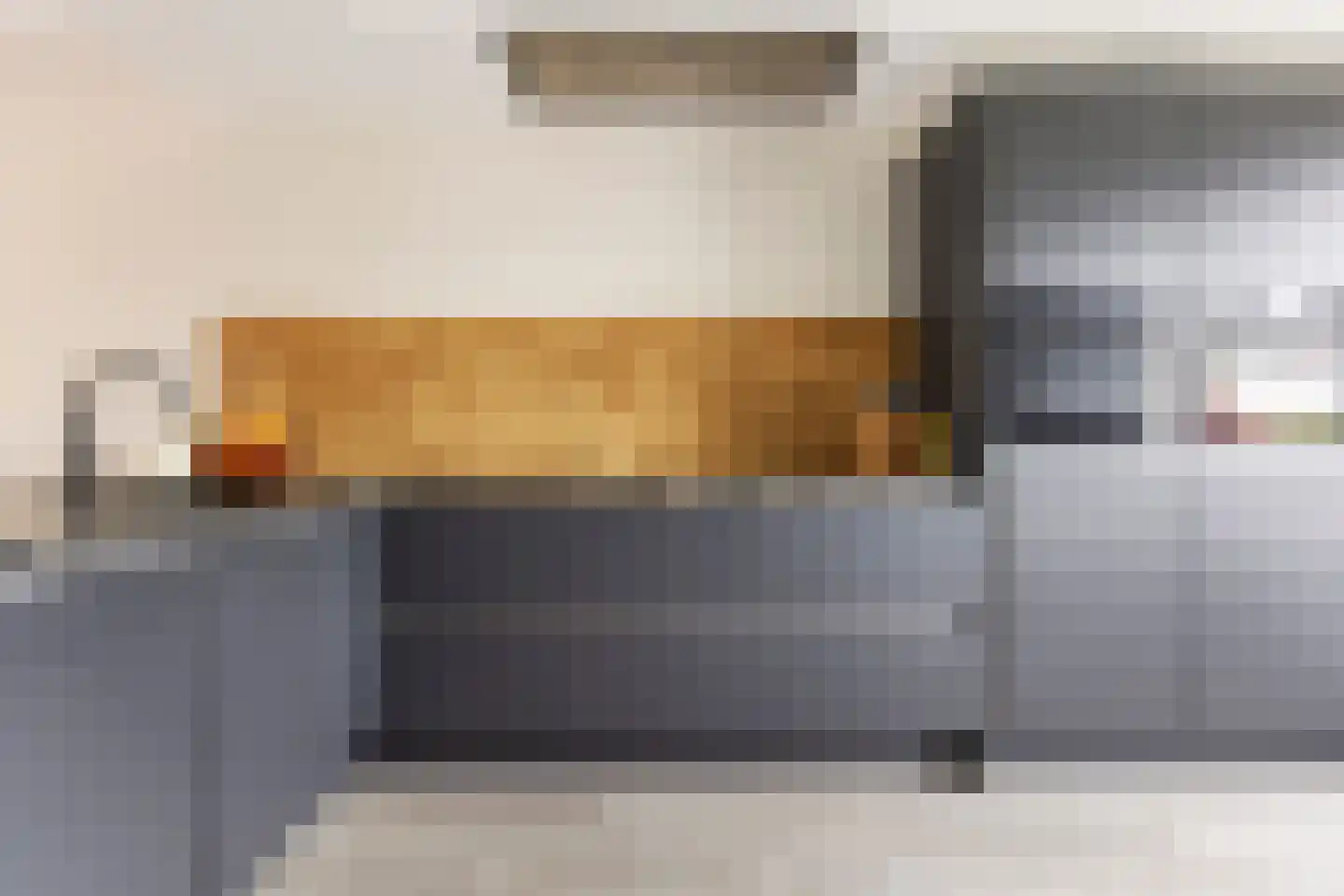 Smient 45 Bedum thumbnail 24