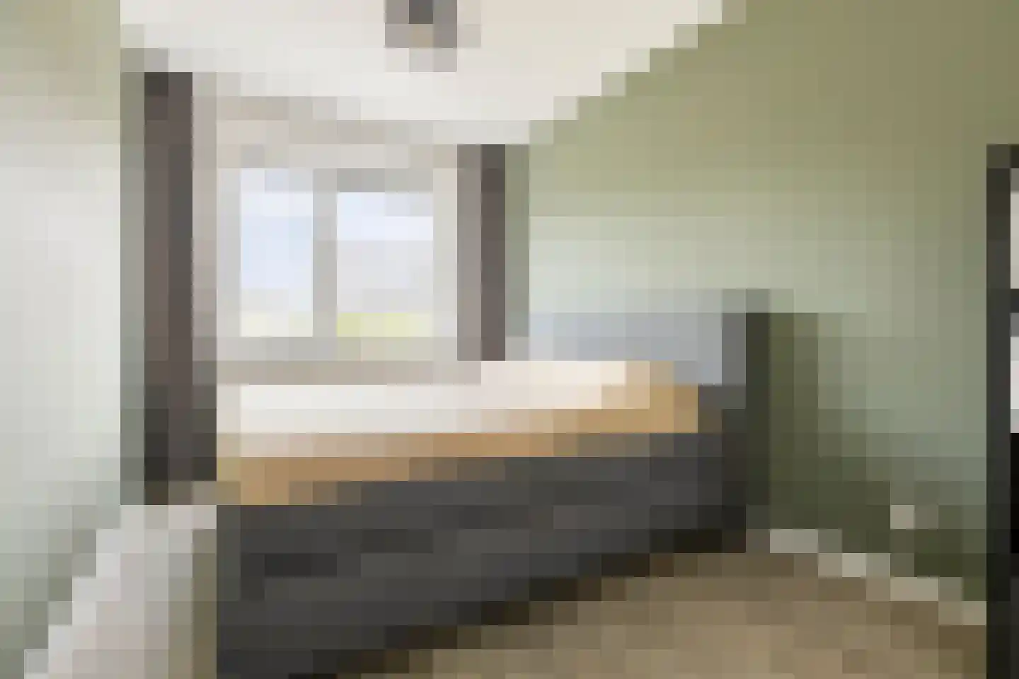 Smient 45 Bedum thumbnail 30