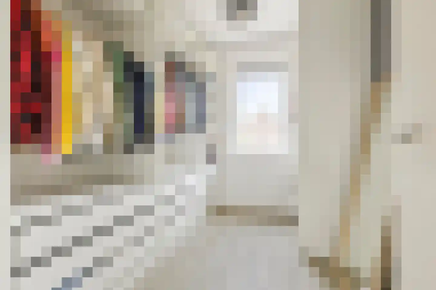 Smient 45 Bedum thumbnail 32