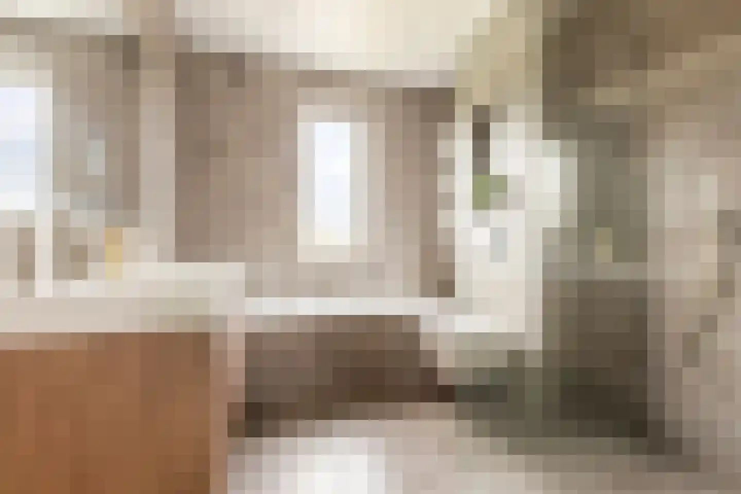 Smient 45 Bedum thumbnail 33