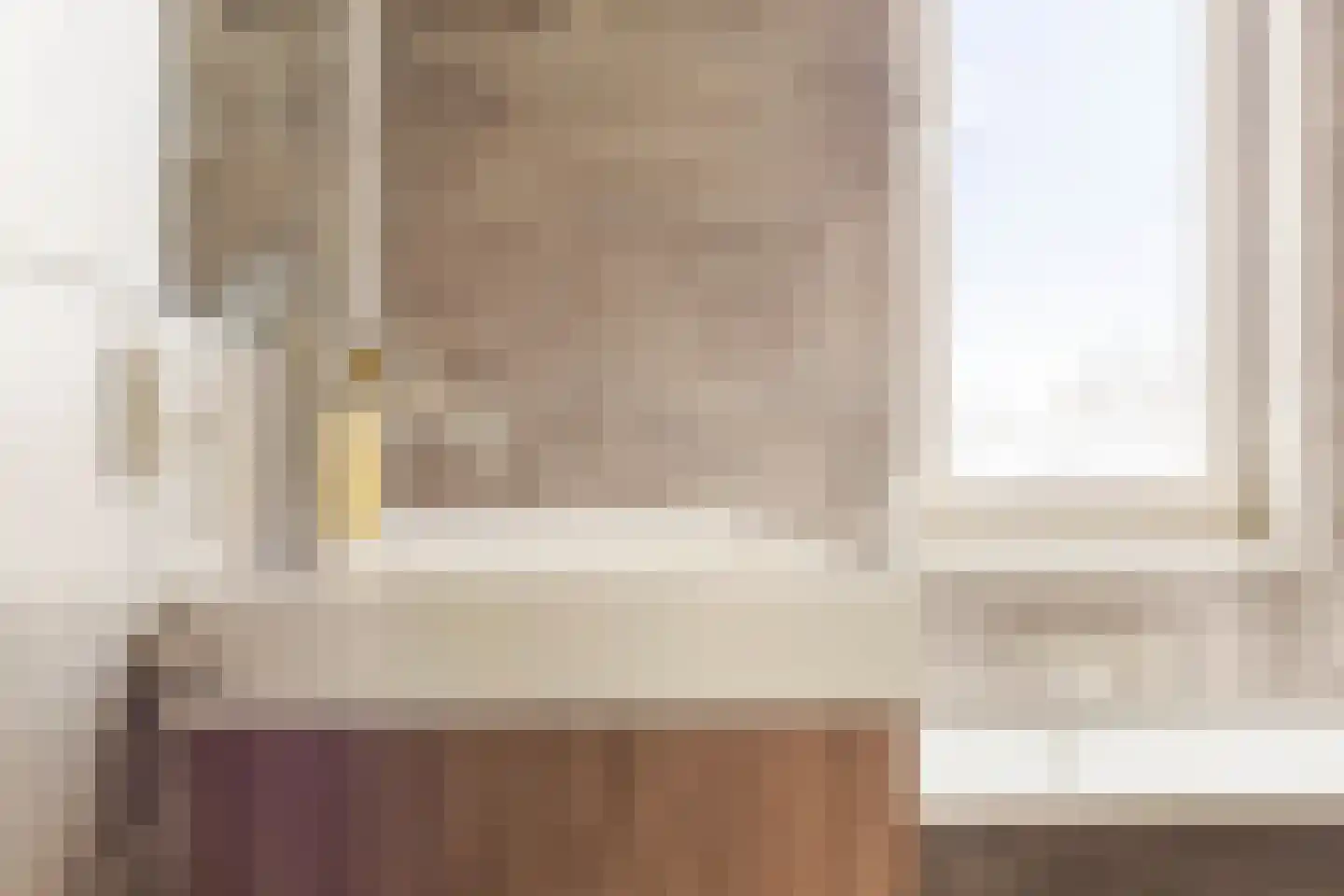 Smient 45 Bedum thumbnail 34