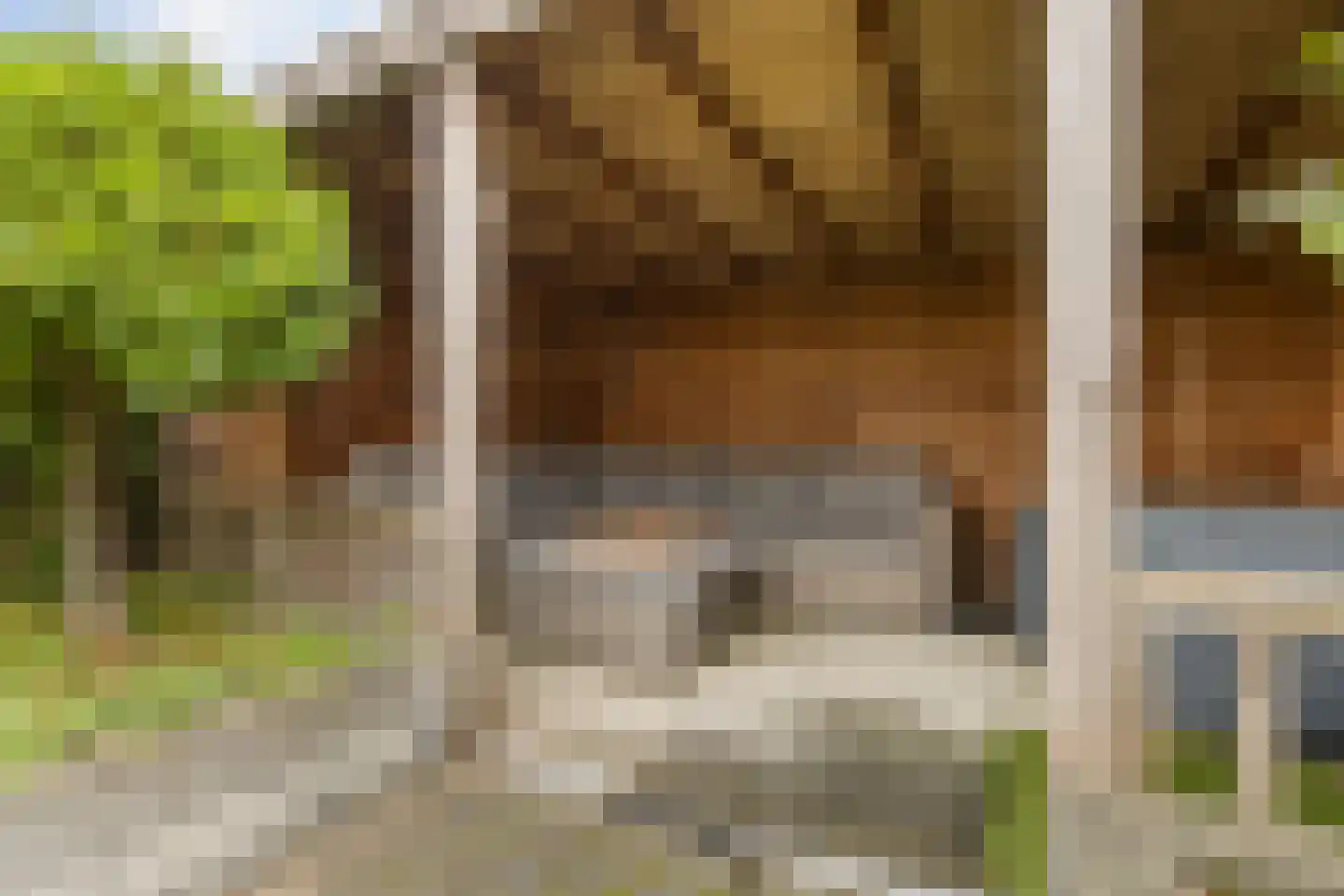 Smient 45 Bedum thumbnail 42