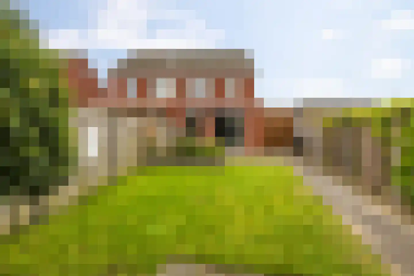 Smient 45 Bedum thumbnail 45