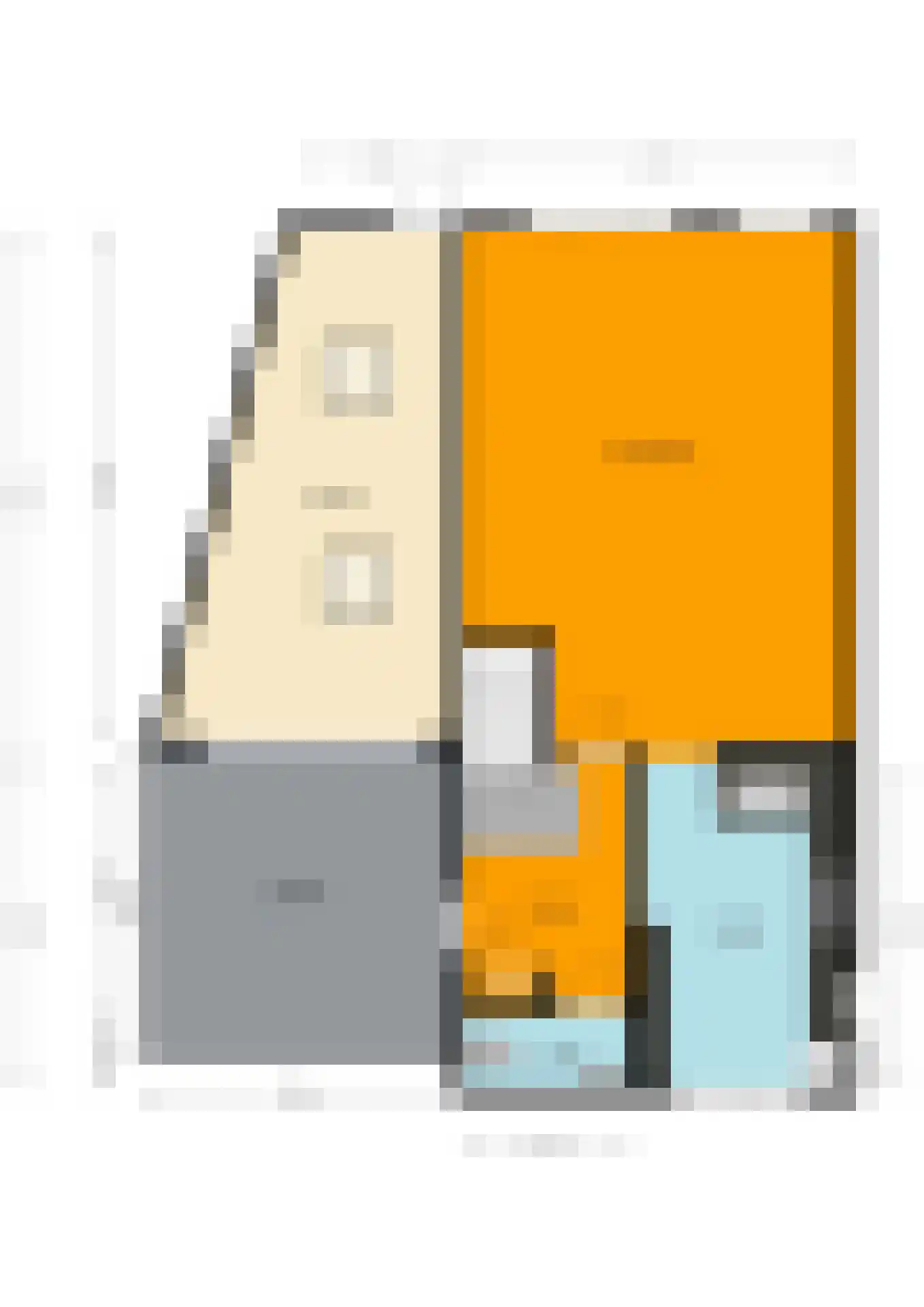 Smient 45 Bedum thumbnail 50