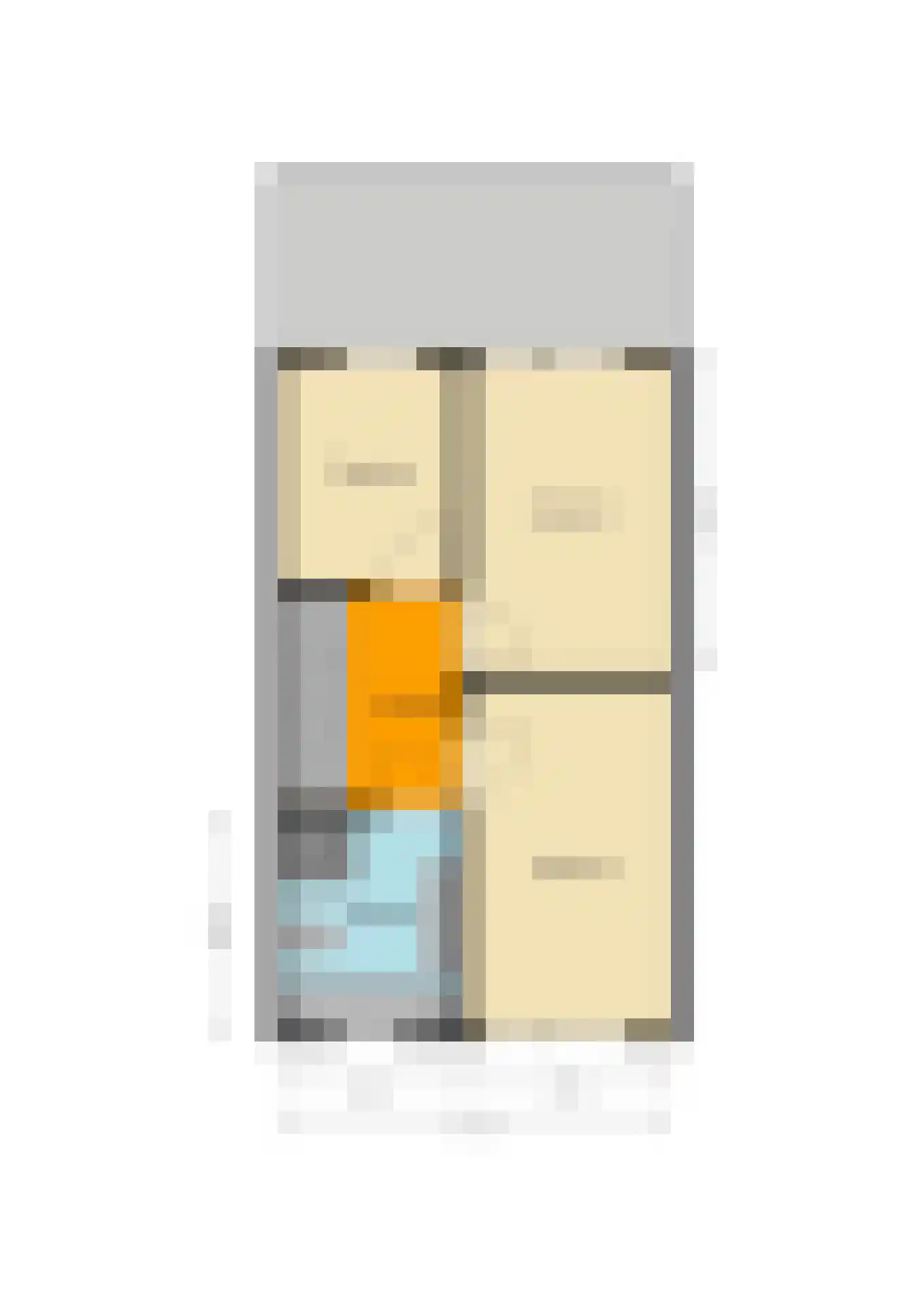 Smient 45 Bedum thumbnail 51