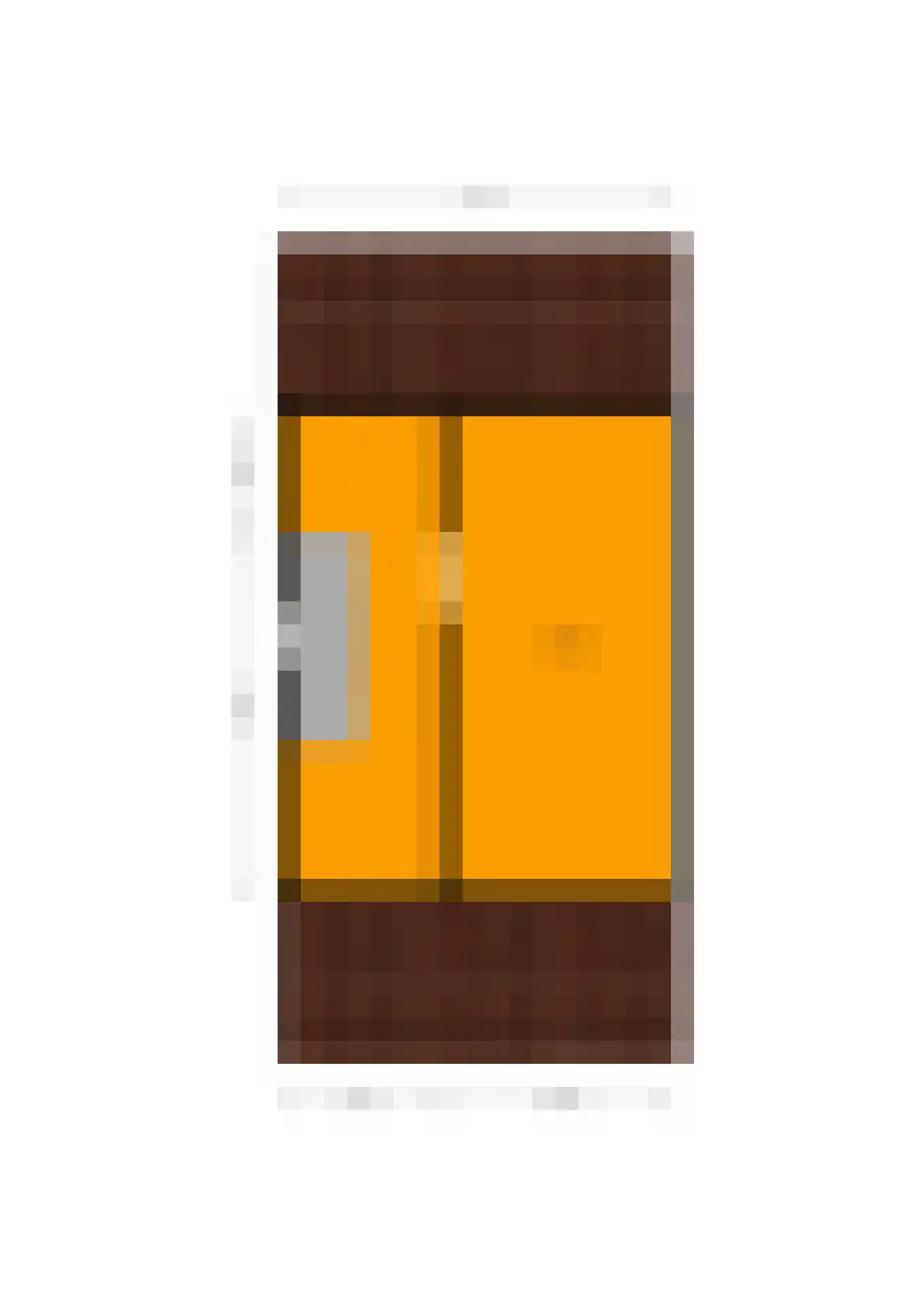 Smient 45 Bedum thumbnail 52