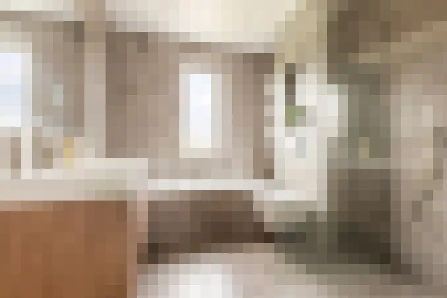 Smient 45 Bedum thumbnail 6