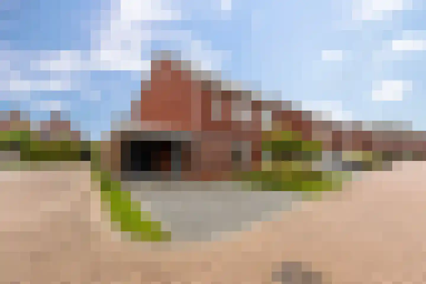 Smient 45 Bedum thumbnail 9