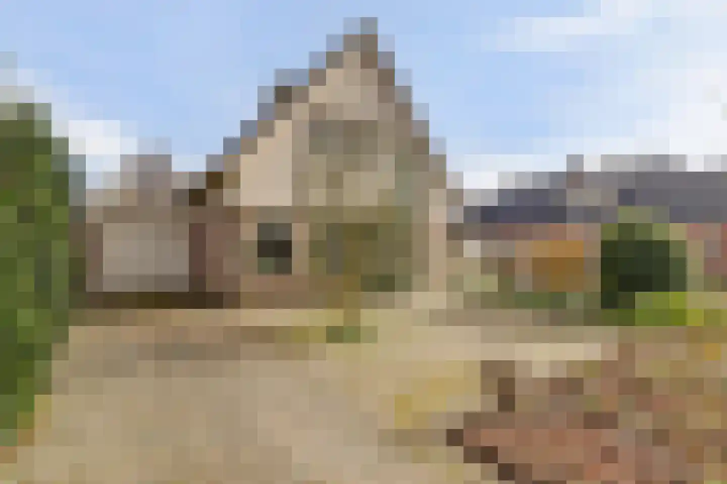 Smient 9 Broek op Langedijk foto 3