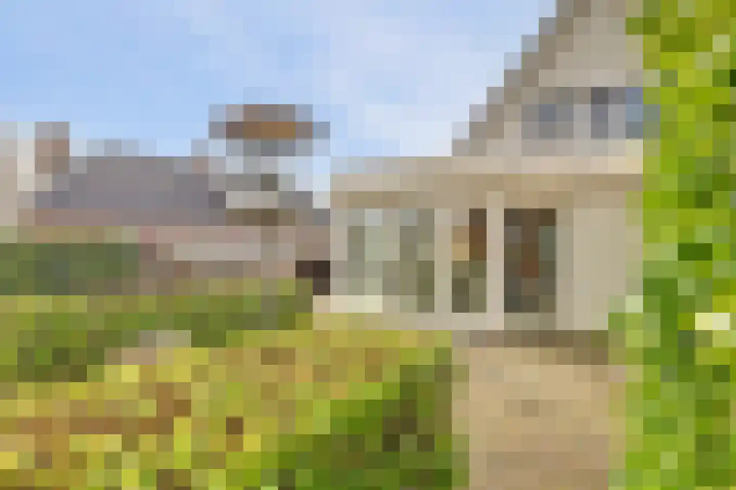 Smient 9 Broek op Langedijk thumbnail 37