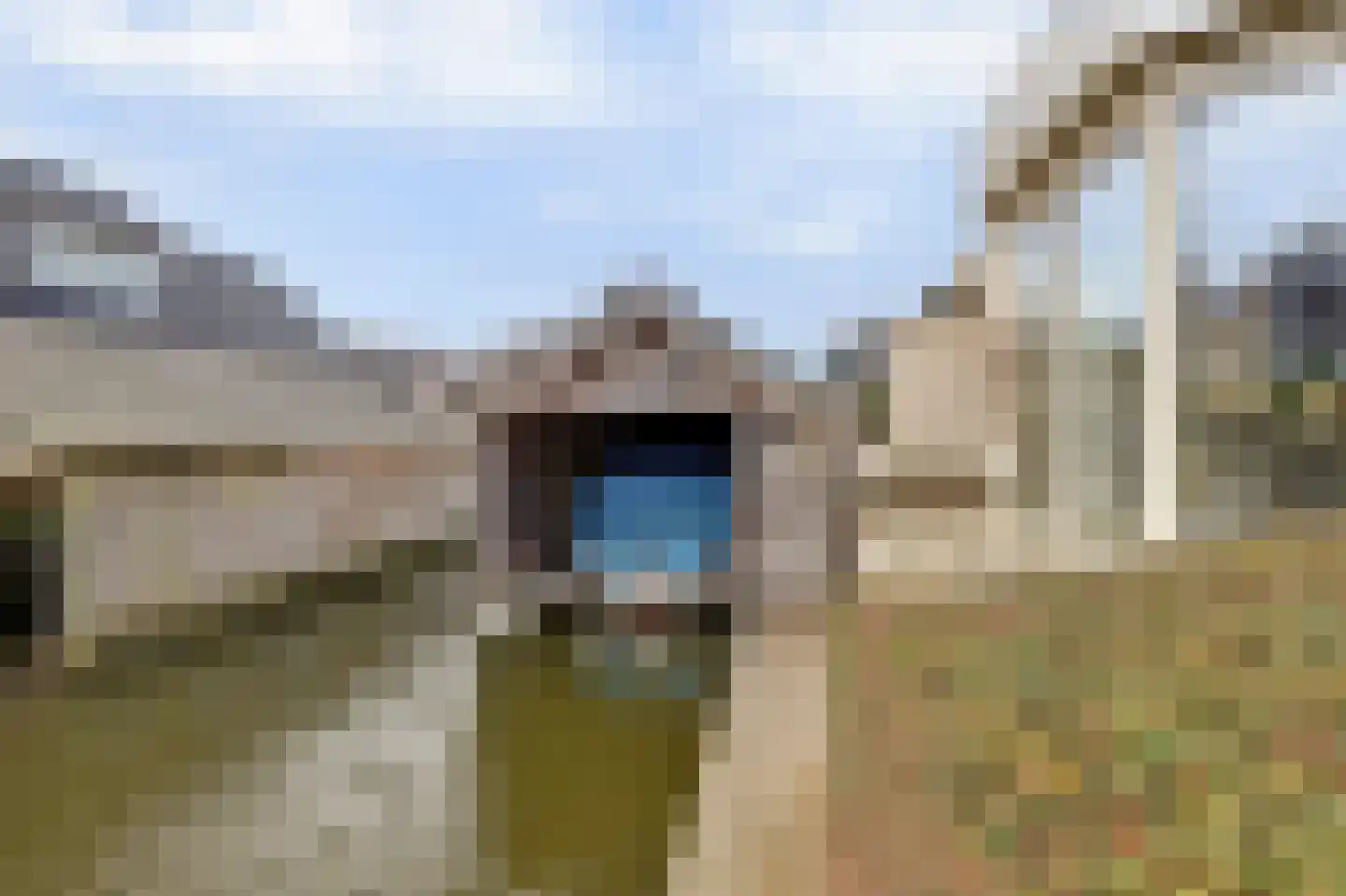 Smient 9 Broek op Langedijk thumbnail 39