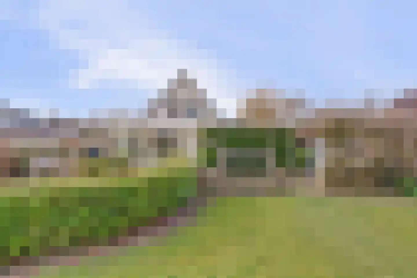 Smient 9 Broek op Langedijk thumbnail 51