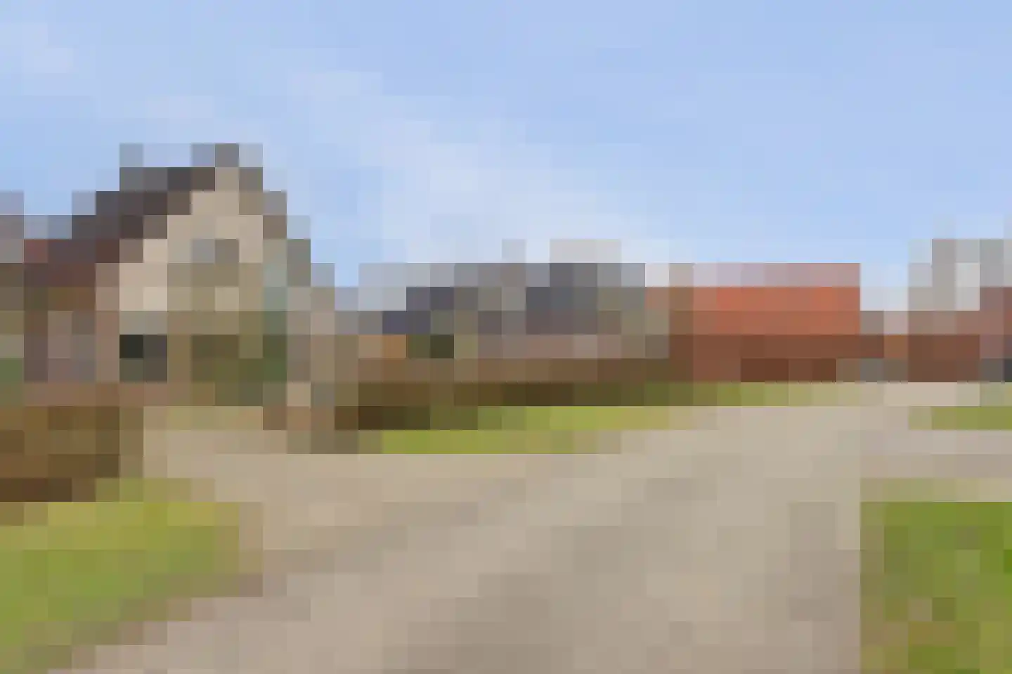 Smient 9 Broek op Langedijk thumbnail 52