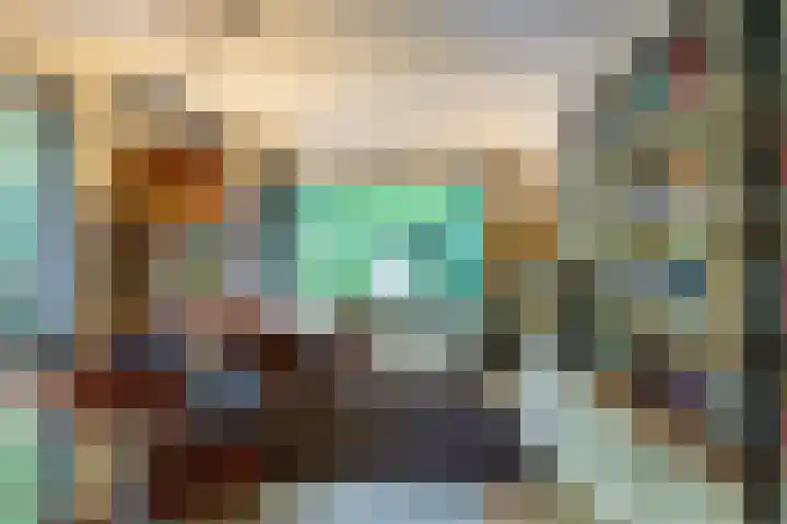 Smientdonk 3 Veghel thumbnail 12
