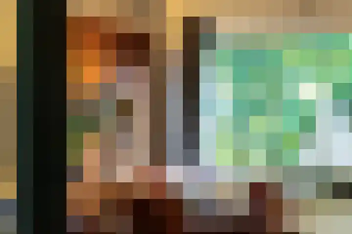 Smientdonk 3 Veghel thumbnail 14