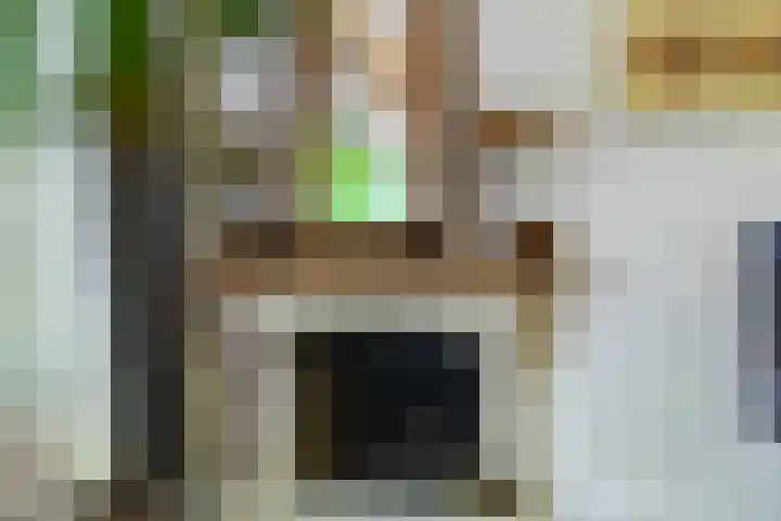 Smientdonk 3 Veghel thumbnail 15