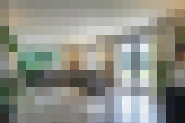 Smientdonk 3 Veghel thumbnail 17