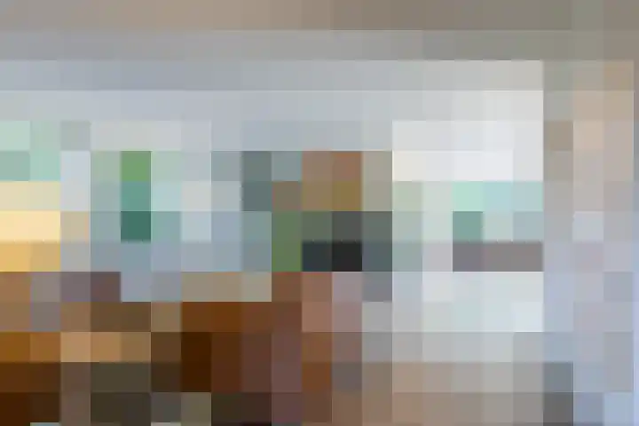 Smientdonk 3 Veghel thumbnail 18