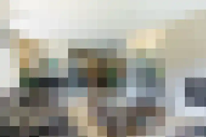 Smientdonk 3 Veghel thumbnail 20