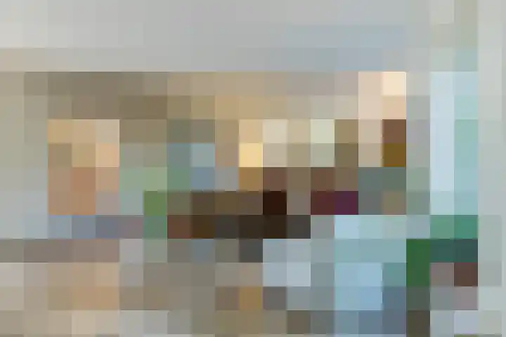 Smientdonk 3 Veghel thumbnail 21
