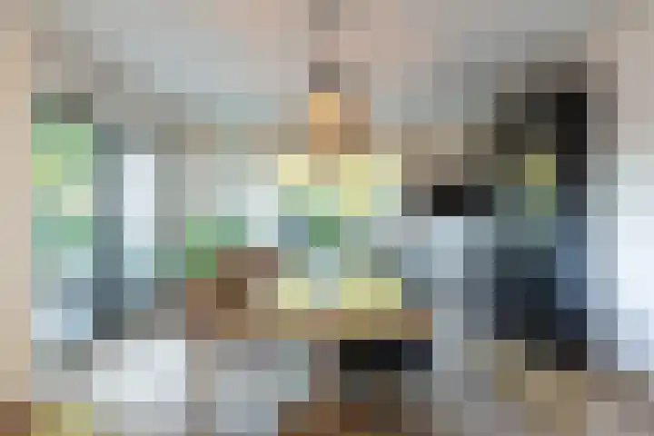 Smientdonk 3 Veghel thumbnail 22