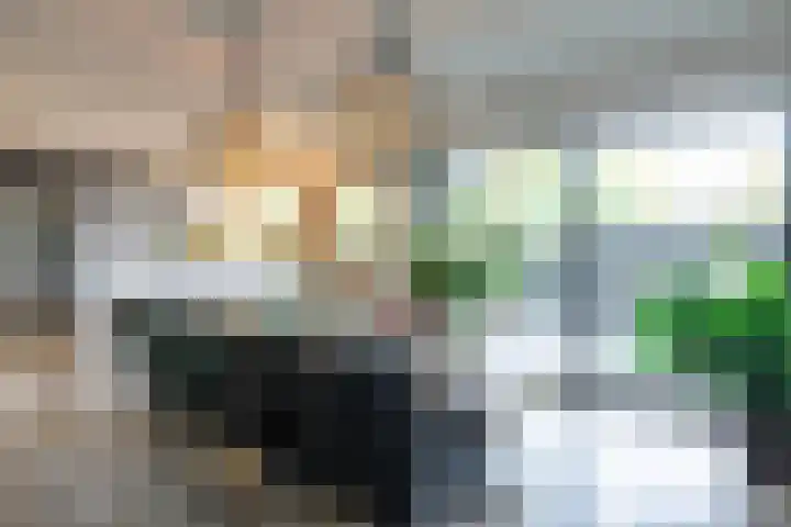 Smientdonk 3 Veghel thumbnail 23