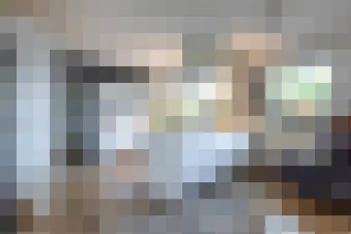 Smientdonk 3 Veghel thumbnail 24
