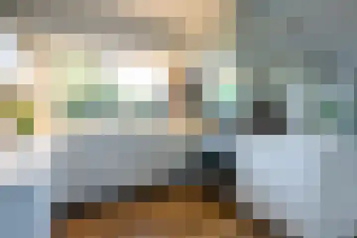 Smientdonk 3 Veghel thumbnail 26