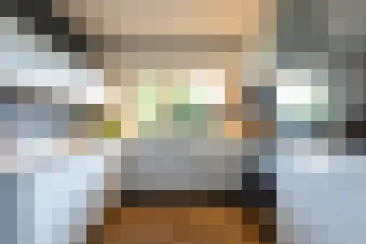 Smientdonk 3 Veghel thumbnail 27