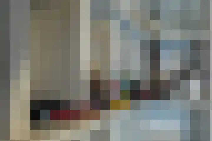 Smientdonk 3 Veghel thumbnail 31
