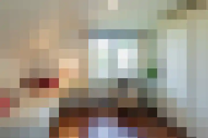 Smientdonk 3 Veghel thumbnail 32