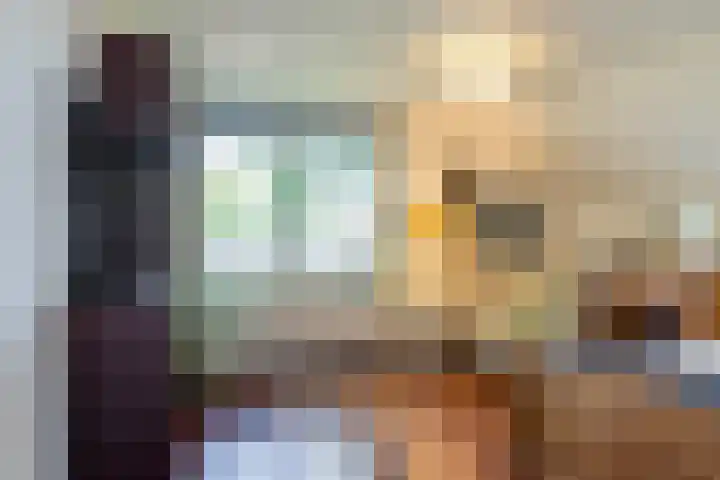 Smientdonk 3 Veghel thumbnail 33