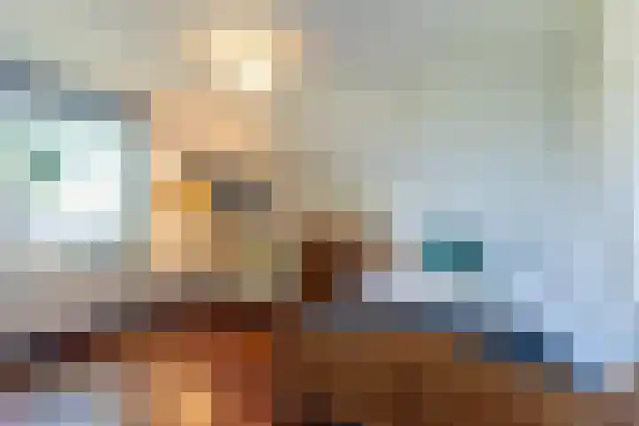 Smientdonk 3 Veghel thumbnail 34