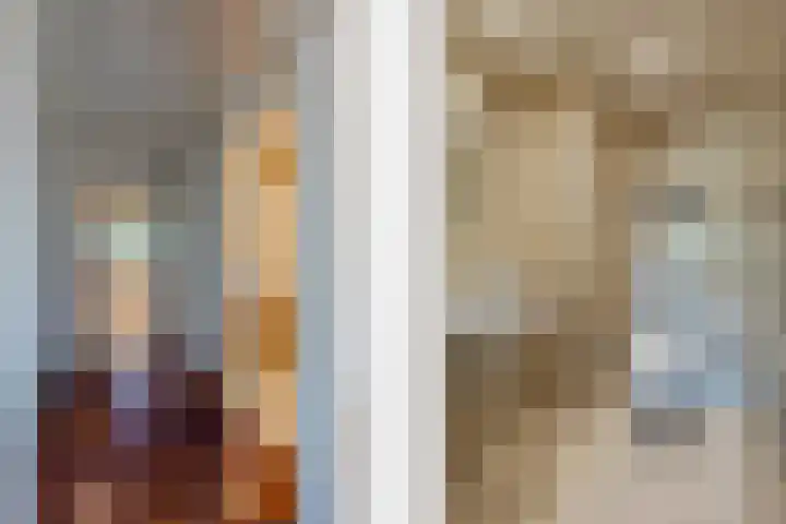 Smientdonk 3 Veghel thumbnail 35