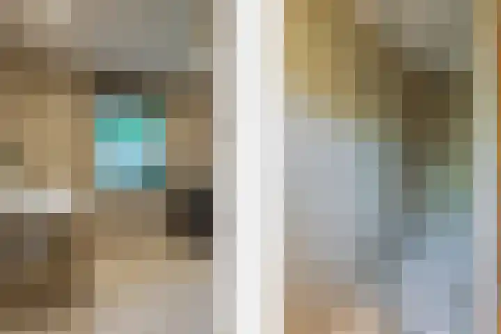 Smientdonk 3 Veghel thumbnail 36
