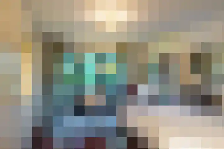 Smientdonk 3 Veghel thumbnail 37