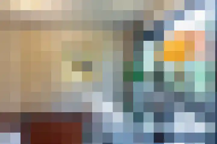 Smientdonk 3 Veghel thumbnail 38