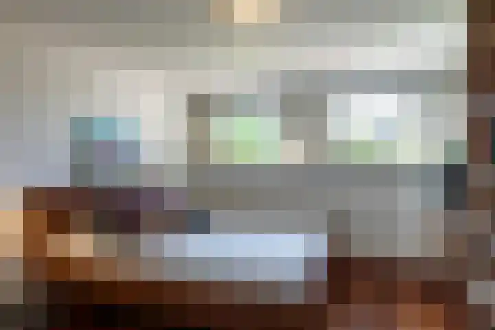 Smientdonk 3 Veghel thumbnail 42