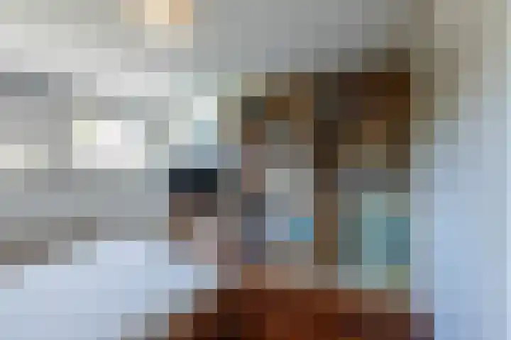 Smientdonk 3 Veghel thumbnail 43