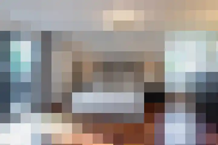 Smientdonk 3 Veghel thumbnail 44