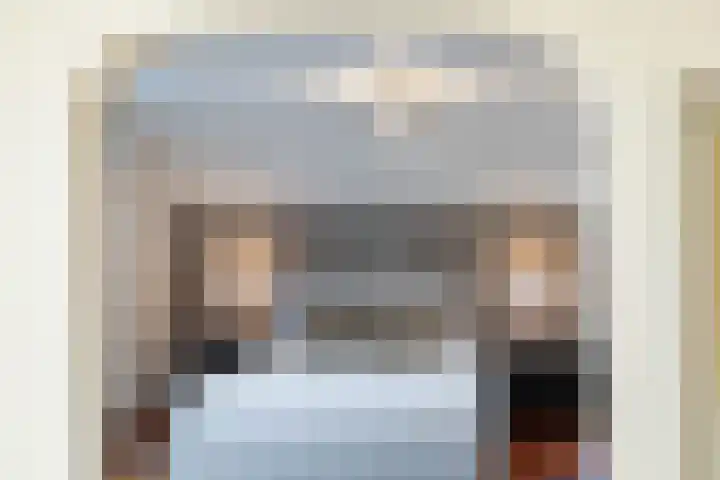 Smientdonk 3 Veghel thumbnail 45