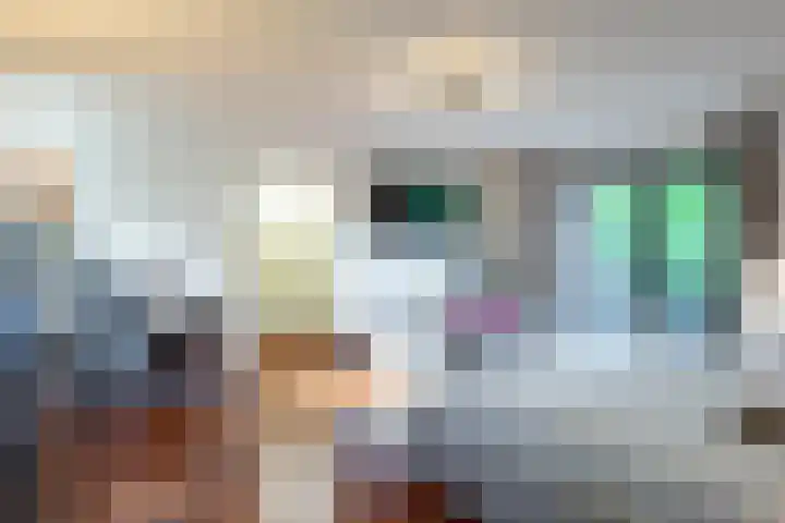 Smientdonk 3 Veghel thumbnail 47